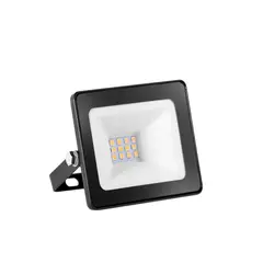 HALUX - Reflector Led 10w Luz Fria