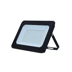 undefined - Reflector Led 200w Luz Fria