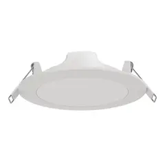 DAIRU - Spot LED Empotrable 3 Tonos Luz Fría 6w