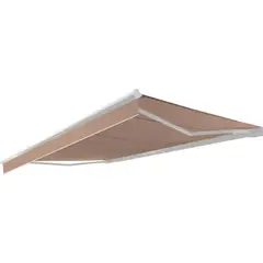 undefined - Toldo Retráctil 2.9x2.0m Beige