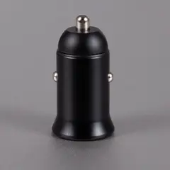 DAIRU - Cargador Tipo USB Y Tipo C