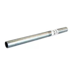 FUJI - TUBERIA CONDUIT EMT UL 1 1/2IN