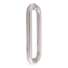 DEXTER - Manija C 45Cm X 418Mm Acero Ino 32