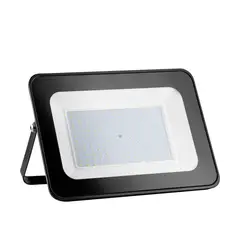 HALUX - Reflector Led 150w Luz Fria