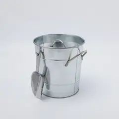 undefined - Hielera Cubo con Pala