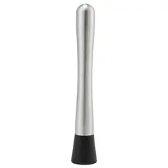 JUST HOME COLLECTION - Macerador Inoxidable 25cm