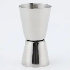 JUST HOME COLLECTION - Medidor Licor 25-50Ml