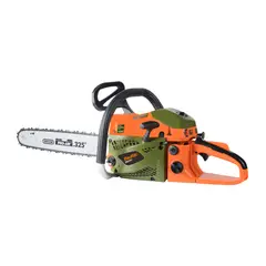 BAUKER - Motosierra A Gasolina 54 Cc