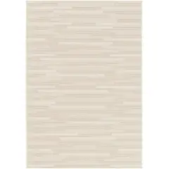 undefined - Tapete Re Duce Lines 160x230 Cm