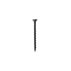 FIXSER - Tornillo Aglomerado Autoperforante 6X1-1/8 10Un