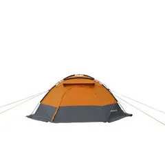 undefined - Carpa Para Camping 6 Personas Nylon Rupanco