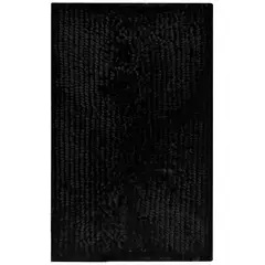 JUST HOME COLLECTION - 8974535 - Piso Bano Brilliance 45x70 Ng