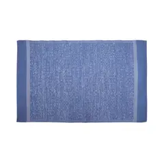 JUST HOME COLLECTION - Tapete para Terraza 180x120cm Clásico