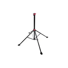 AUTOSTYLE - Soporte Para Bicicletas Mantenimiento