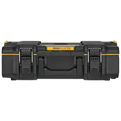 DEWALT - Caja Herramienta Organizadora 110lb