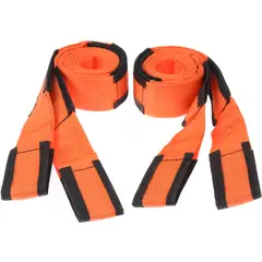 REDLINE - Amarre Carga Brazo