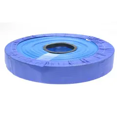 undefined - Manguera descarga 2 pulgadas x 1m 87psi