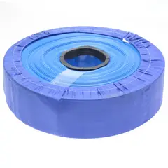 HUMBOLDT - Manguera descarga 3 pulgadas x 1m 87psi