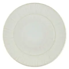 undefined - Plato 28 Cm Lily Alma