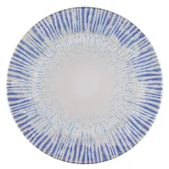 undefined - Plato 28 Cm Lily Magic