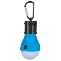 undefined - LUZ COLGANTE PARA CAMPING SURVIVAL