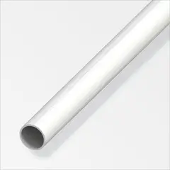 ALFER - Tubo Red 15.5 Xplas Blanco