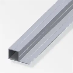 ALFER - Tubo Shank 23.5x45.4x1.5