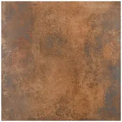 PAMESA - Piso Porcelánico Rusty Coop 60x120 Cm Caja 1.44 M2