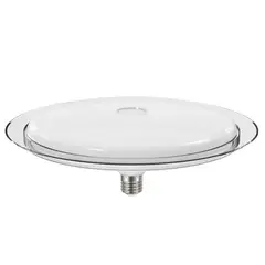 undefined - Bombillo Led Decorativo Ufo 36w Luz Fria Certificado