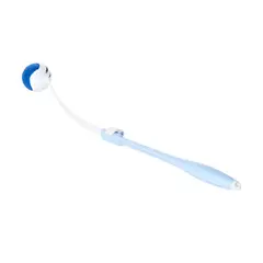 PETIZOOS - Juguete Lanza Pelotas 65 cm