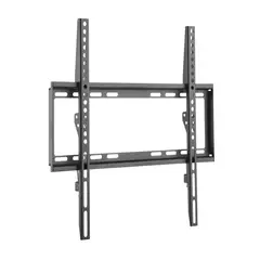 undefined - Soporte TV Fijo 32-55 Pulgadas