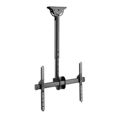 DAIRU - Soporte Techo 23-42 Pulgadas Extensible Gira