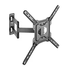 DAIRU - Soporte TV Gira14-65 Pulgadas Reclinable