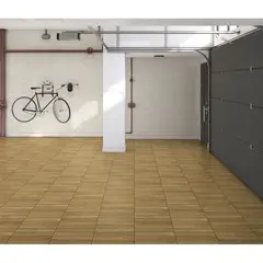 HOLZTEK - Piso Cerámico Orlando 45x45cm Caja 2.0 m2