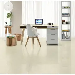 HOLZTEK - Piso Cerámico Linq 45x45cm Caja 2.0 m2