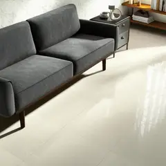 HOLZTEK - Piso Cerámico Linq 45x45cm Caja 2.0 m2