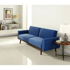 HOLZTEK - Piso Cerámico Linq 45x45cm Caja 2.0 m2