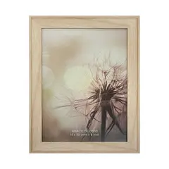 undefined - Portarretrato Marco Para Foto Ally 15x20 Natural