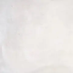 CICOGRES - Piso Porcelánico Relais Prest 100x100 Cm Caja 1.0 M2