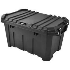 UBERMANN - Caja Organizadora 60.5x38.3x32.5cm