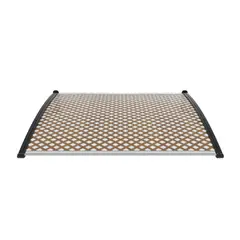WINDOOR - Alero Impreso Trillage 100x120cm