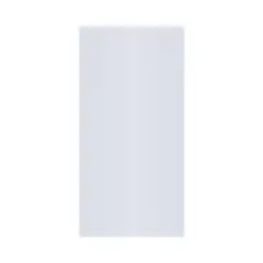BOLKOW - Lamina Difusor Pc 4mm 0.61 X 1.22 M Cri 0.744 M2