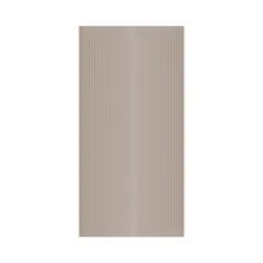 BOLKOW - Lamina Difusor Pc 4mm 0.61 X 1.22 M Bronce 0.744 M2