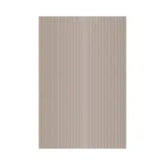 BOLKOW - Lamina Difusora Pc 4 Mm 1.2 X 1.8 M Bronce 2.16 M2
