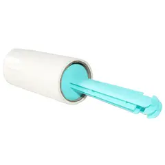 KLEINE WOLKE - Rollo Quitapelusa 36 Hojas