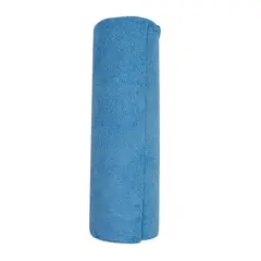 KLEINE WOLKE - Paño Microfibra 30X30 Cm Rollo Azul