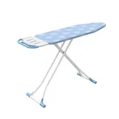 KLEINE WOLKE - Mesa De Planchar Pro New Base Kleine 121X38 Cm