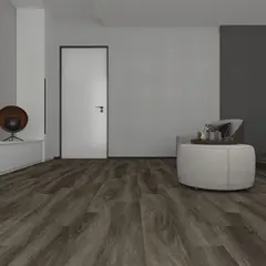 HOLZTEK - Piso Vinílico Spc Centennial Xl 5/1mm Caja 1.73 m2