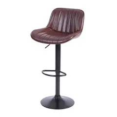 undefined - Silla Bar Tacels 48x49x105cm