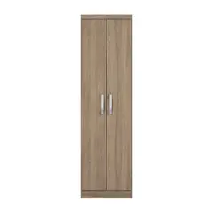 undefined - Closet Multi Funcion 52x36x183cm